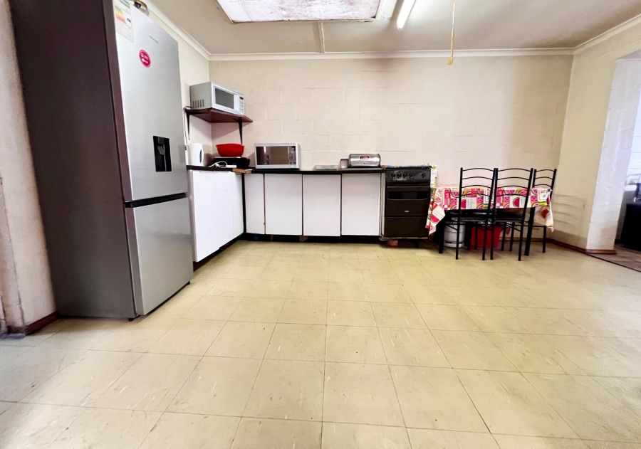 3 Bedroom Property for Sale in Westridge Western Cape